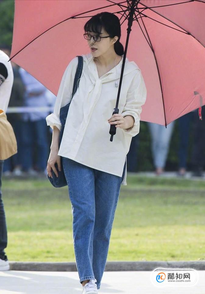 ����Ů���ǵĻ����ؼ�����